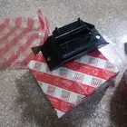 كرسي قير جيب شروكي