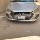 لبيع النترا سوبر موديل 2018