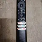 TCL REMOTE CONTROLL ORGINAL