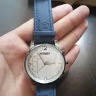 ساعه