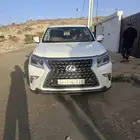 لكزس 2010شكل البرادو البيع مستعجل لغرض السفر