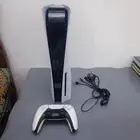 سوني 5 مهكر اصدار 9.60 مليان العاب