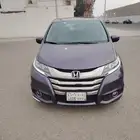 للبيع هوندا أدسيو 2018
