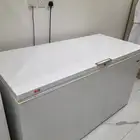 فريزر على السوم