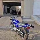 اكس ميه نظيف