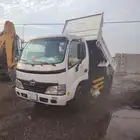 دينه قلاب للايجار الشهري و اليومي والردود والمخلفات