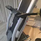 سير رياضي الفالح