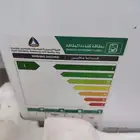 غسالة و نشافة سامسونج