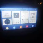 شاشة سيارة اندرويد PX30