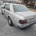 مرسيدس 93 فرخ شبح