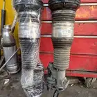 ضل مساعدات هيدروليك في الرياض وبأقل الأسعار خصومات خاصة