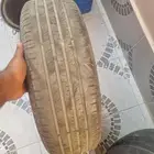 للبيع جنوط يارس 2016