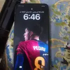 مكه