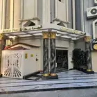 مكتب للتقبيل موقع مميز