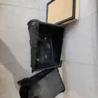 للبيع فلتر وكاله اف جي و برادو