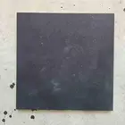 ارضيات بلاط مطاطية Rubber Floor Mats