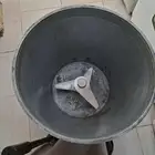 مكينة طحن حمص ومقبلات ومقبلات