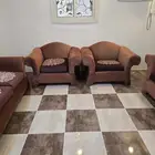 كنب أمريكي للبيع مستعجل