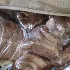 دلكه سودانيه مشبعه دخان من السودان الكيلو ب 45 متوفر كميات ك