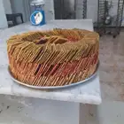 معلم حلويات ابحثن عن عمل