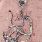 ضفيره مكينه نيسان صني موديل 2010