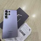 s25 الترا استخدام اسبوع نظيف ضمانه جرير حد البيع 3500