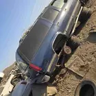 جمس 99