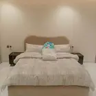 غرف نوم خزاين مبتكرة مفروشات