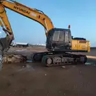 بكلاينت للايجار