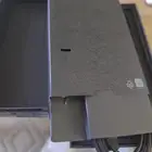 s25 ultra