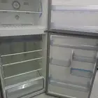 ثلاجه كبيره للبيع نظيفة جدا موجوده جده