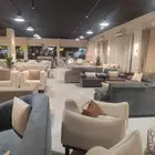 كنب مفرد كنب حرف L