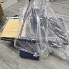 مكبس حرارى مقاس 60   40 جديد