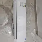 تكييف Gree سبليت