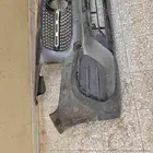 صدام GLB200