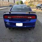 تشارجر 2014 معدل SRT للبيع قطع