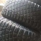 كفرات جودير حجري
