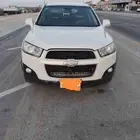 شورليت 2012