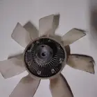 هايلقس 2010 سعر 50 ريال