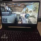 لابتوب قيمنق