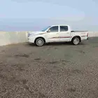 توصيل اثاث. تمور. مواشي.