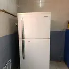اغراض بيت للبيع