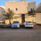 جدة حي طيبة شقة فاخرة للايجار