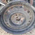 جنوط مرسيدس للبيع