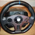 دركسون طاره 900 درجه دركسون من نوعASA