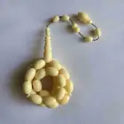 مسباح ضومنة صب جديد