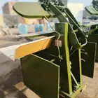 معدات مغسلة ملابس للبيع