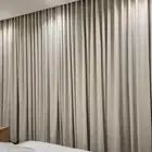 ستائر ويفي