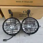 كشافات دعاميه نيسان اصليه PIAA