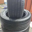 285 50 20 دنلوب لكزس